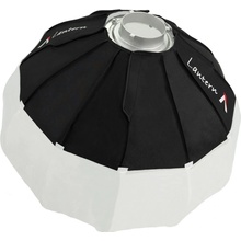 Aputure Lantern 90 Softbox