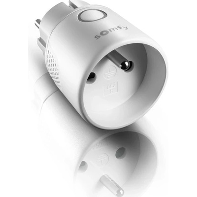 Somfy ON-OFF Plug io