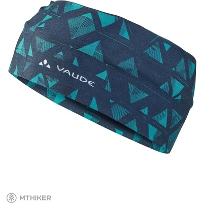 Vaude Cassons dark sea/wave