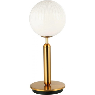 Viokef 4259600