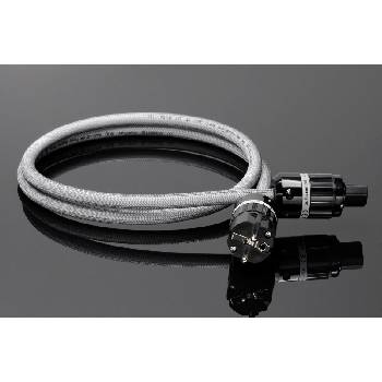 Gigawatt PowerSync - 1, 5m (096405)