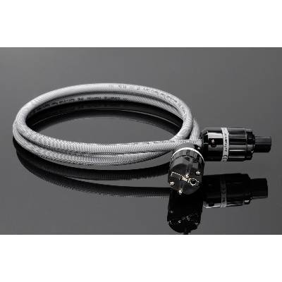 Gigawatt PowerSync - 1, 5m (096405)