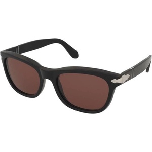 Persol Слънчеви очила Persol PO0086S 95/H2 - leshti Слънчеви очила