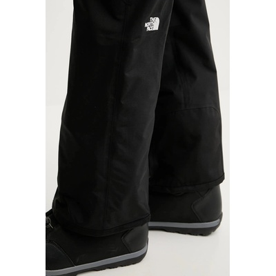 The North Face Ски панталон The North Face Freedom (NF0A5ABT4H01)