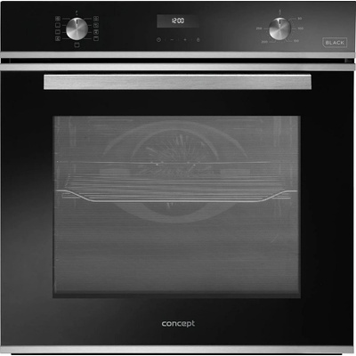 Concept ETV8160bc