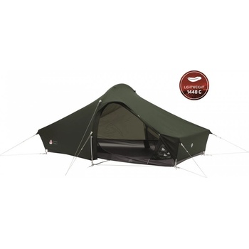 Robens Chaser 2