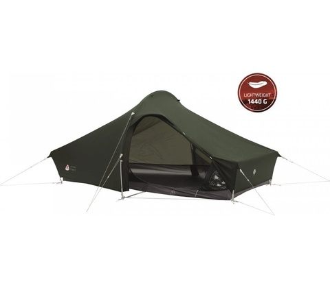 Robens Chaser 2