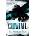 Crowfall