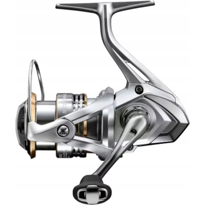 Shimano Sedona 1000 FJ