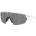 Oakley Слънчеви очила Oakley Sphaera OO9403 940324