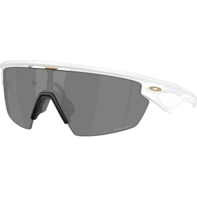 Oakley Слънчеви очила Oakley Sphaera OO9403 940324