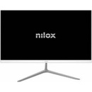 Nilox NXM24FHD1201