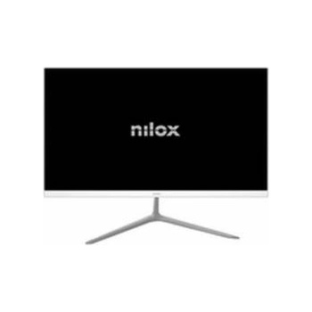 Nilox NXM24FHD1201