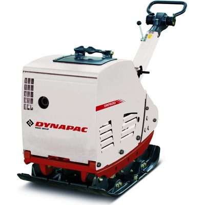 Dynapac DRP60D DCI
