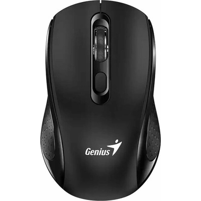 Genius NX-8025S 31030054400