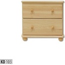 Drewmax KD 103