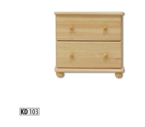 Drewmax KD 103