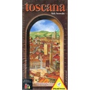 Piatnik Toscana