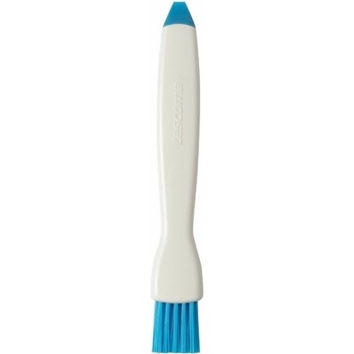 Tescoma Clean Kit 900654.00 Kefka na škáry s hrotom