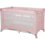 Lorelli КОШАРА torino 2 НИВА pink (10080462606)