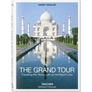 Grand Tour