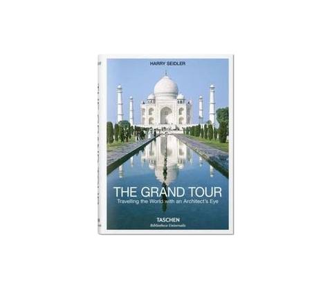 Grand Tour