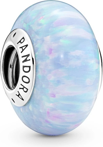 Pandora 791691C01