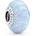 Pandora 791691C01