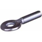 Federico Paternina Eye screw M8x40mm CADDY SPEED LINK SLESM 195856