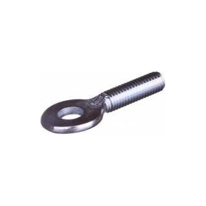 Federico Paternina Eye screw M8x40mm CADDY SPEED LINK SLESM 195856