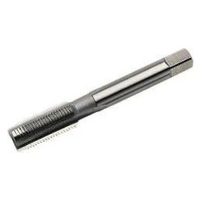 Maticový závitník Rp 3/8x19 HSS-G VÖLKEL