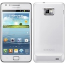 Mobilné telefóny Samsung i9105 Galaxy SII Plus
