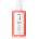 Yope BOOST my hair регенериращ балсам 300ml