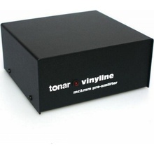 Tonar Vinyline MM/MC