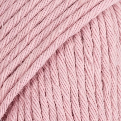 PARIS Drops Farby PARIS: 41 karí