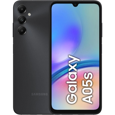 Samsung Galaxy A05S A057F 4GB/64GB