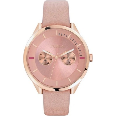 Furla R4251102546