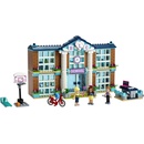 LEGO® Friends 41682 Škola v městečku Heartlake