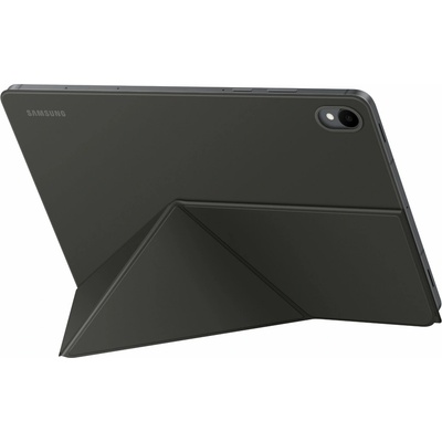 Samsung Ochranné pouzdro Tab S11 EF-BX730PBEGWW Black