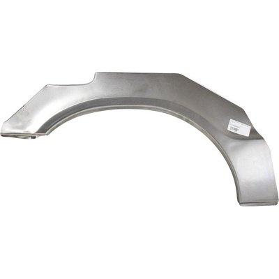 Škoda Felicia Pick-Up-Lem zadního blatníku pick-up pravý 6U7809606ANO – Hledejceny.cz