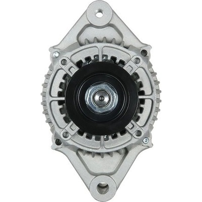 Alternátor AS-PL A6021