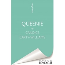 Queenie - Candice Carty-Williams