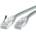 Roline Patch cable UTP Cat. 5e 5m, Value, 21.99. 0505 (21.99.0505)