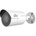Uniview IPC2128LE-ADF28KM-G(2.8mm)