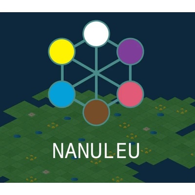 Nanuleu