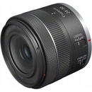 Canon RF 24-50mm f/4.5-6.3 IS STM