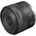 Canon RF Canon