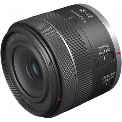 Canon RF Canon