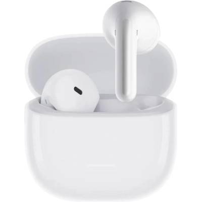 Xiaomi Redmi Buds 8 Active white (BHR08JUGL)