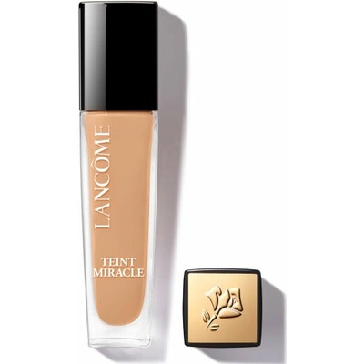 Lancome Teint Miracle Bare Skin Foundation Natural Light Creator SPF15 35 Beige Doré 30 ml